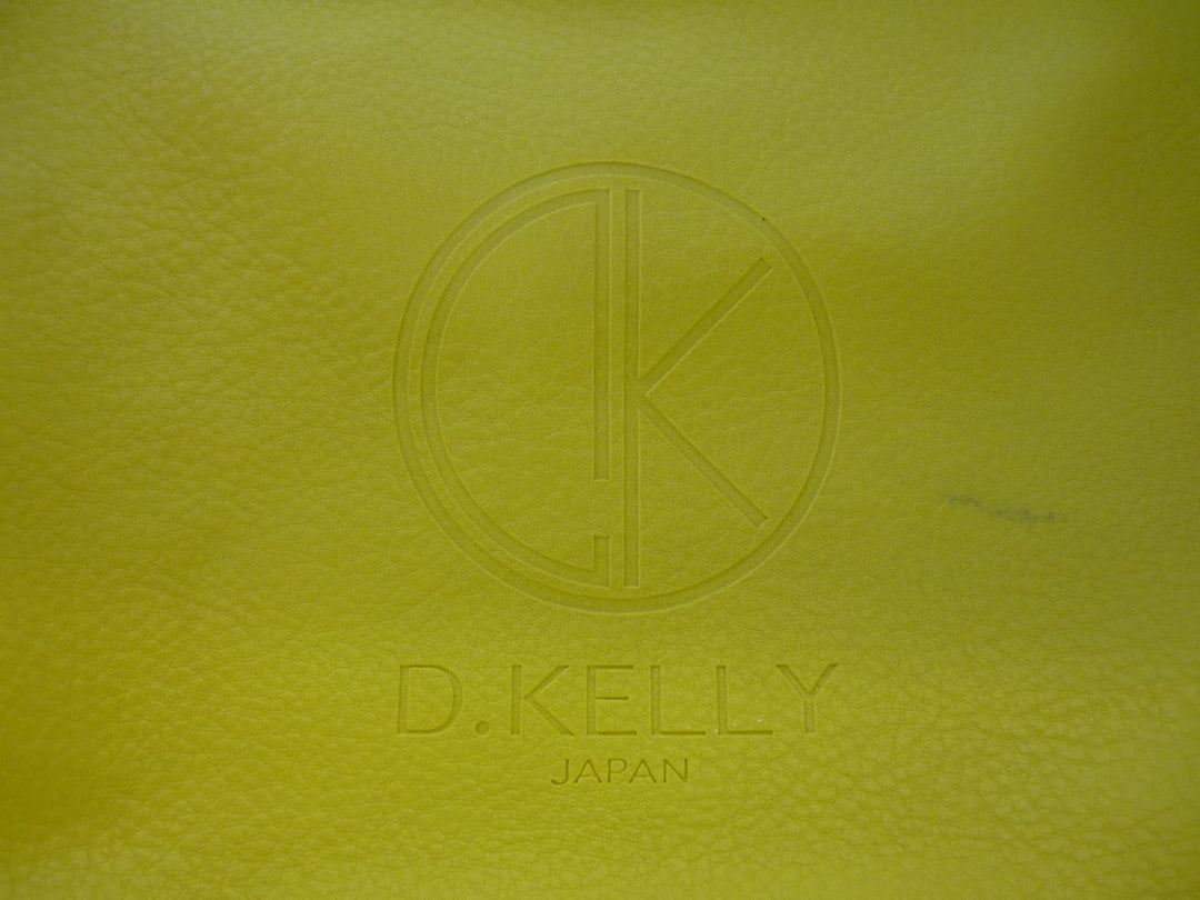 【激安古着】　D.KELLY　ショルダーバッグ　バッグ