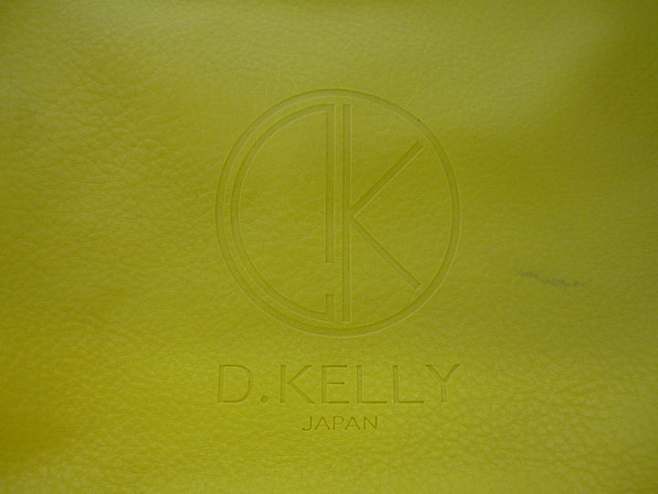 【激安古着】　D.KELLY　ショルダーバッグ　バッグ