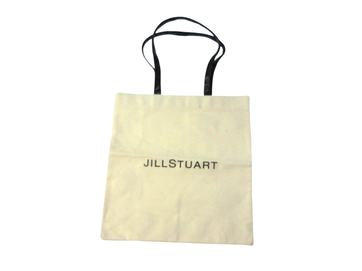 【激安古着】　JILLSTUART　トートバッグ　バッグ
