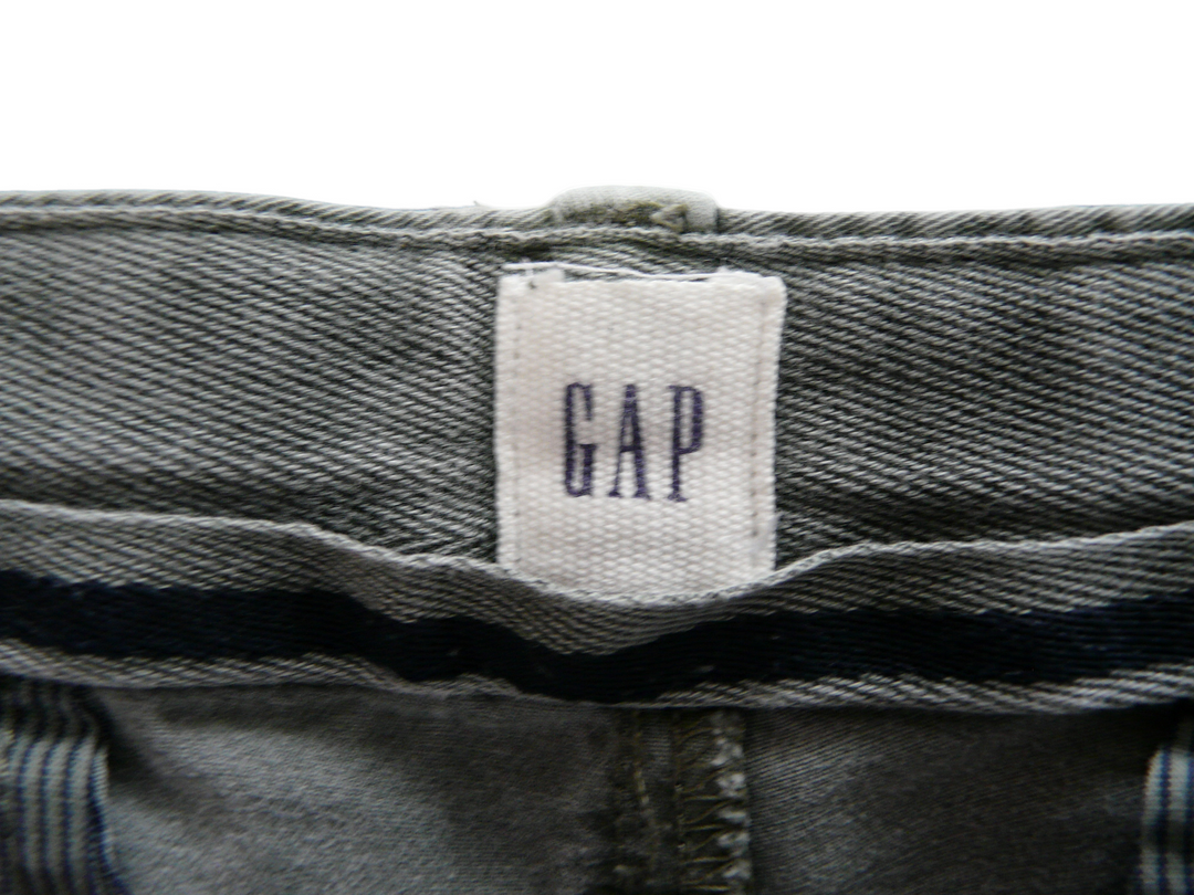 【激安古着】 GAP　デニムパンツ　パンツ