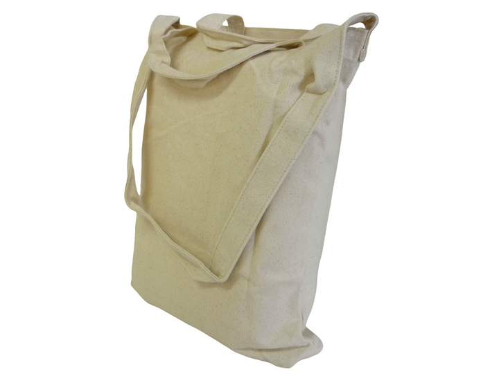 【激安古着】　GEORGIA Coffee　トートバッグ　バッグ