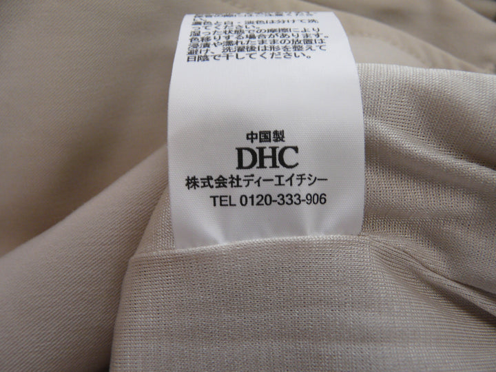 【激安古着】 DHC　スラックス　パンツ