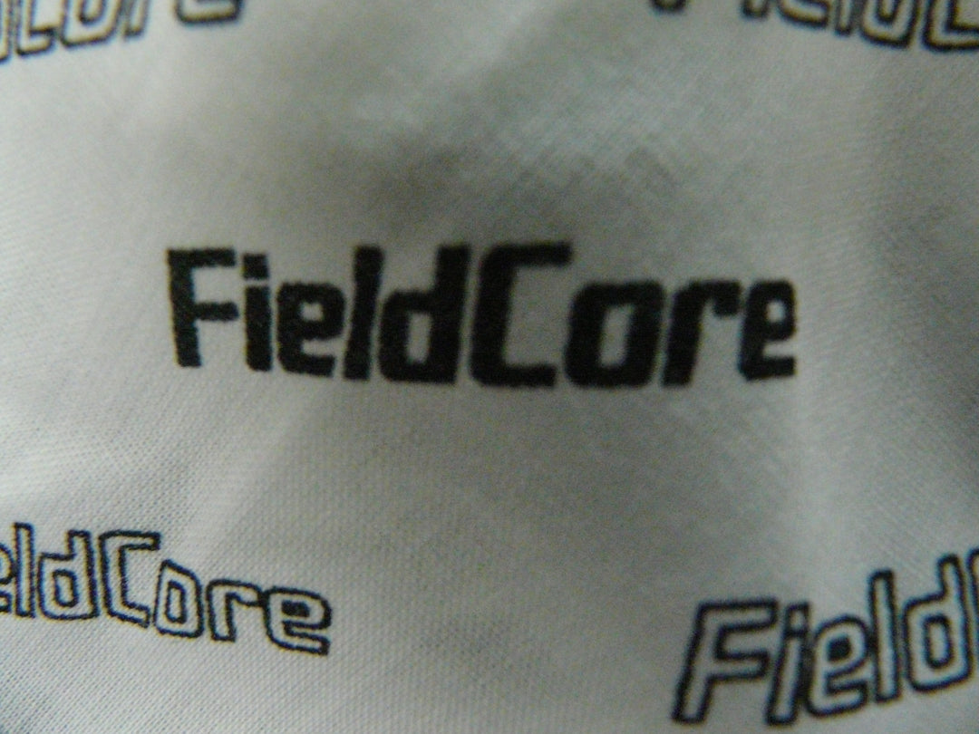 【激安古着】 FieldCore　ワークパンツ/作業着　パンツ