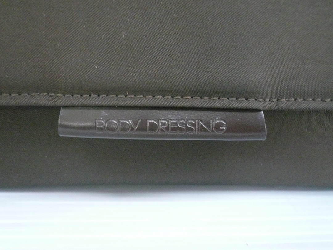 【激安古着】　BODY DRESSING　ハンドバッグ/クラッチバッグ　バッグ