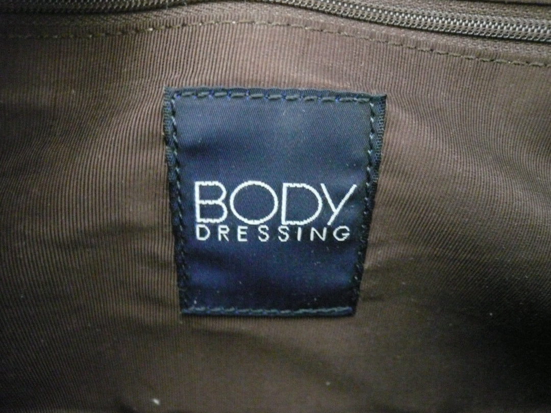 【激安古着】　BODY DRESSING　ハンドバッグ/クラッチバッグ　バッグ