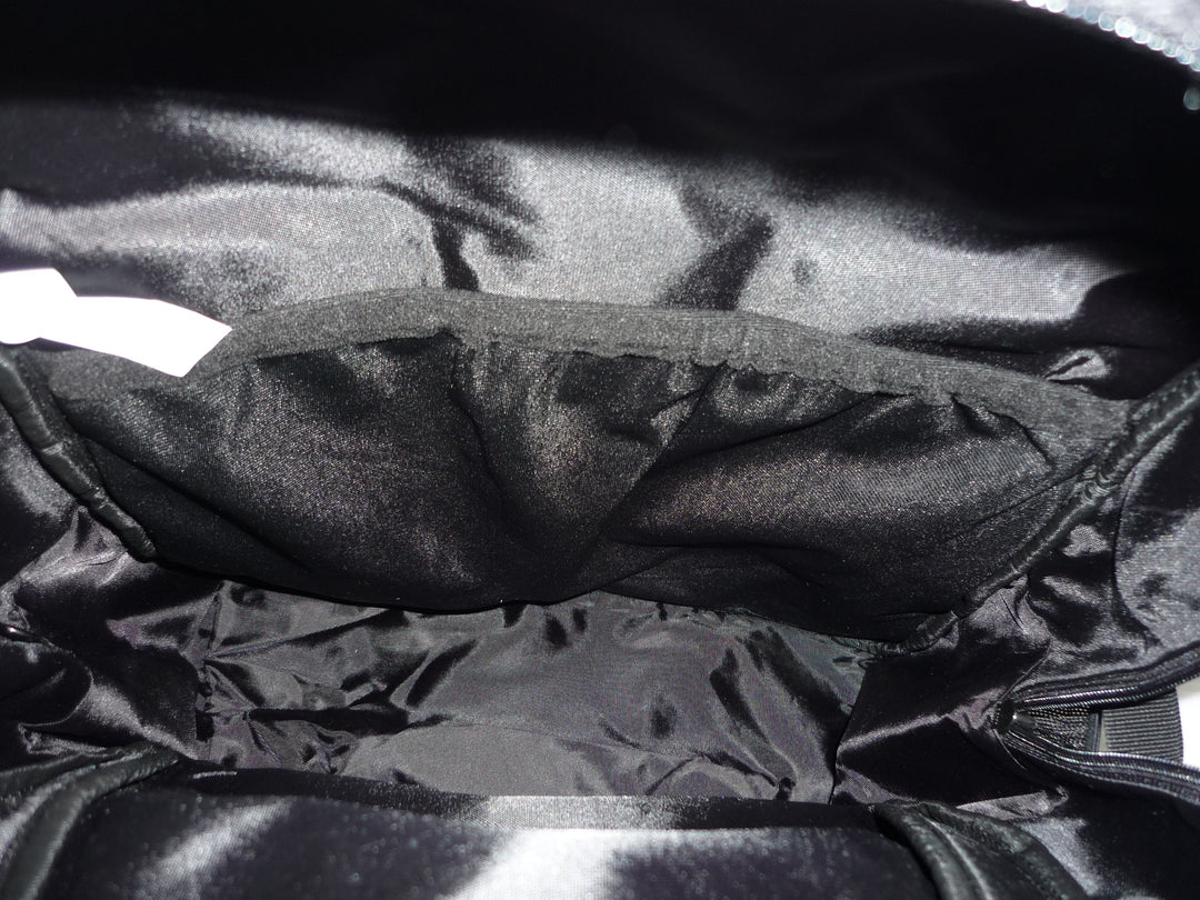 【激安古着】　UNDER ARMOUR　バックパック/リュック　バッグ