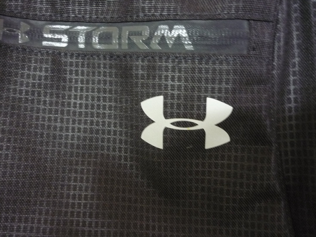 【激安古着】　UNDER ARMOUR　バックパック/リュック　バッグ