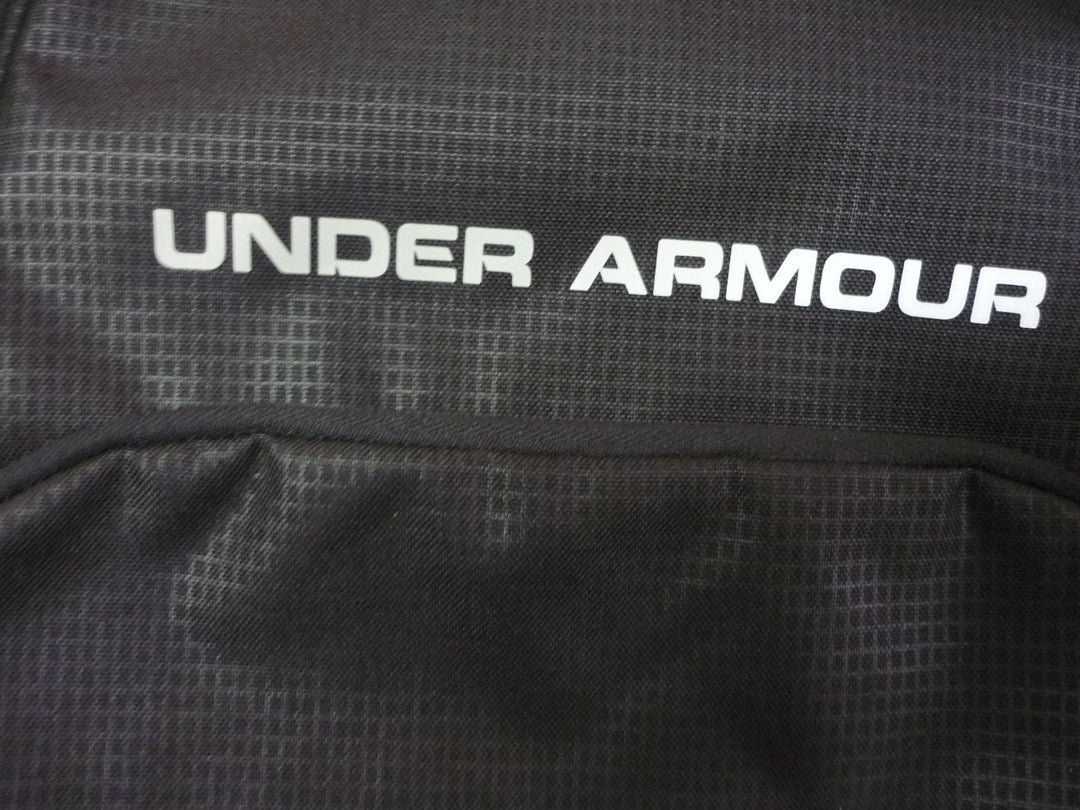 【激安古着】　UNDER ARMOUR　バックパック/リュック　バッグ