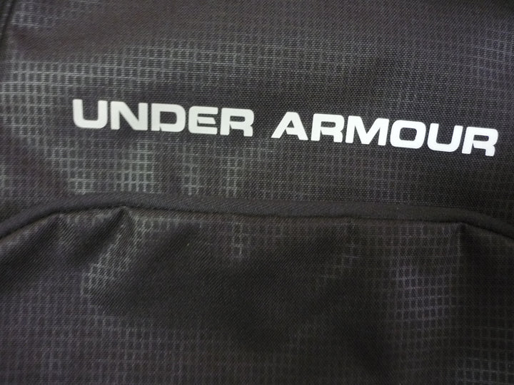 【激安古着】　UNDER ARMOUR　バックパック/リュック　バッグ