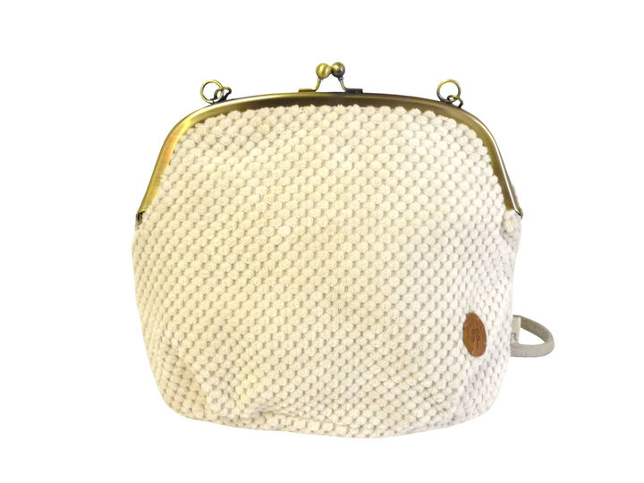 【激安古着】　ROOTOTE　ショルダーバッグ　バッグ