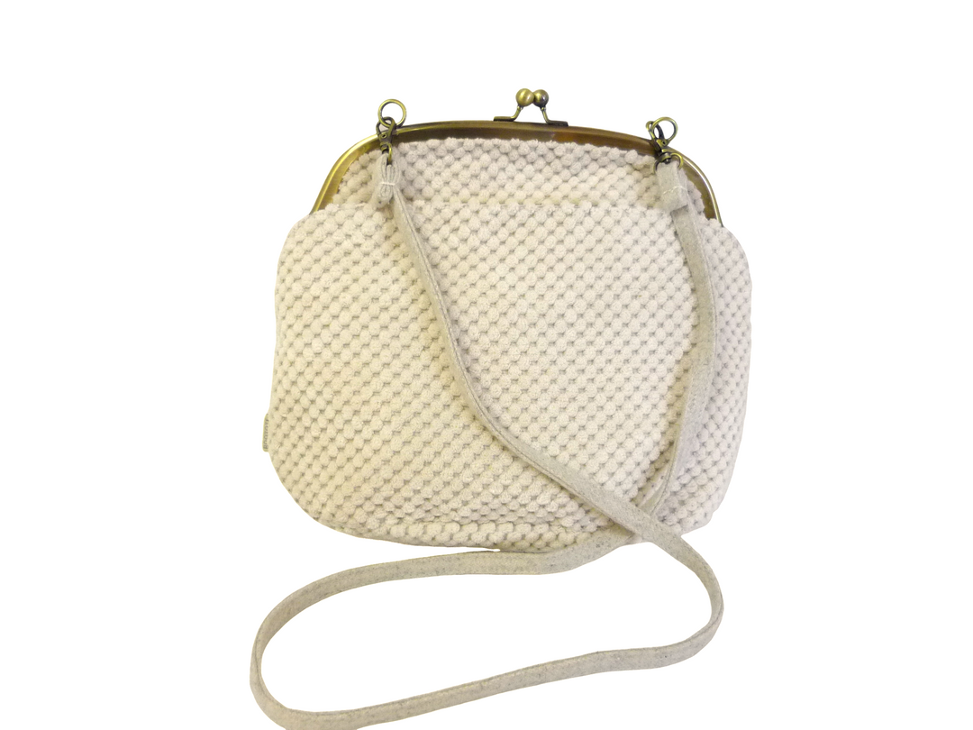 【激安古着】　ROOTOTE　ショルダーバッグ　バッグ