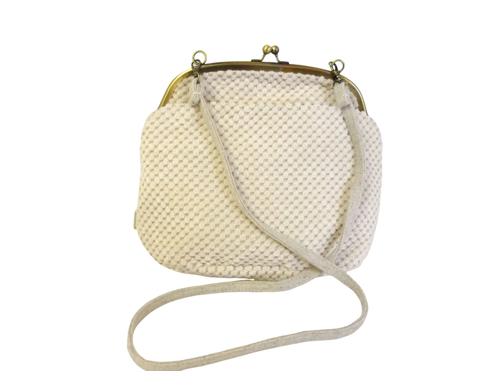 【激安古着】　ROOTOTE　ショルダーバッグ　バッグ