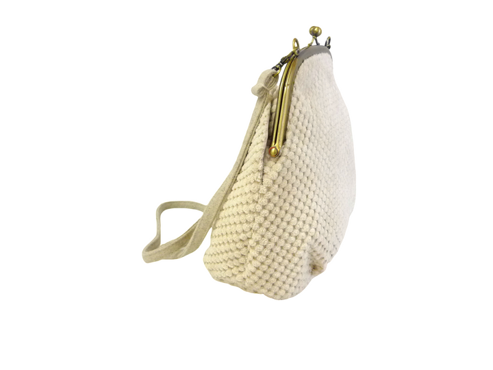 【激安古着】　ROOTOTE　ショルダーバッグ　バッグ