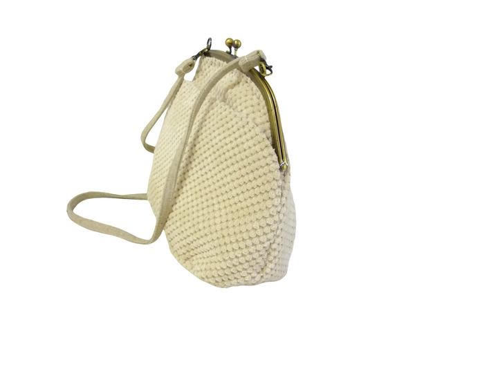 【激安古着】　ROOTOTE　ショルダーバッグ　バッグ