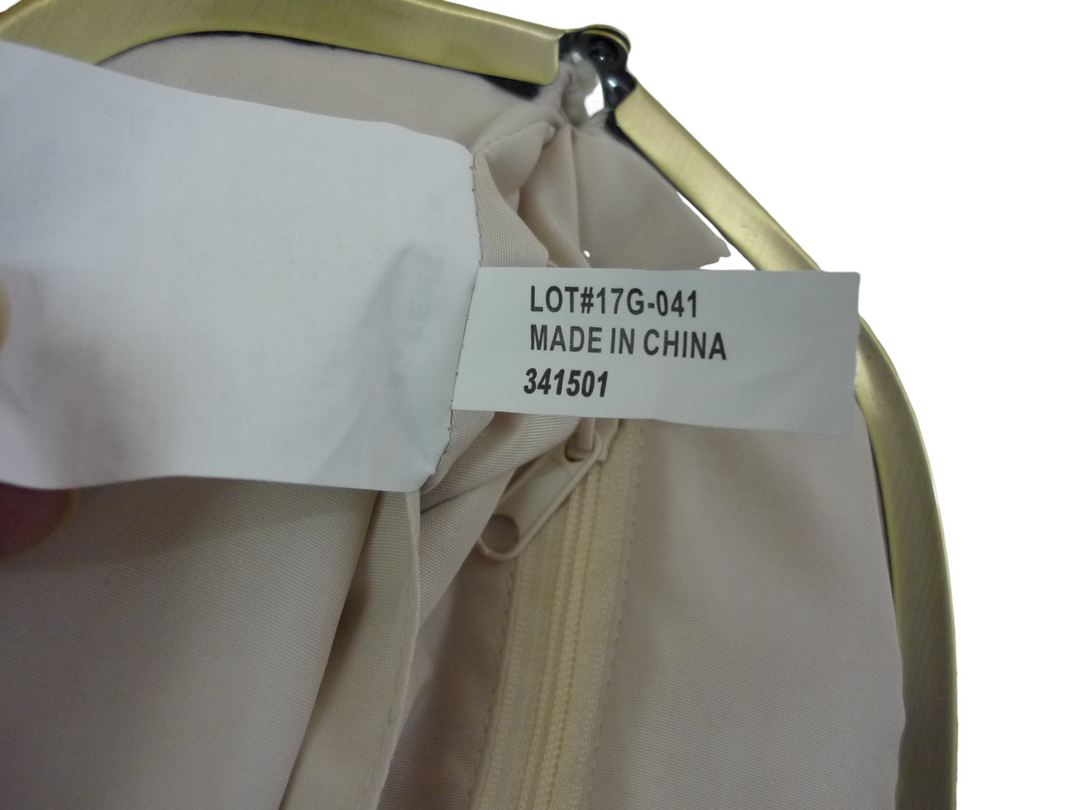 【激安古着】　ROOTOTE　ショルダーバッグ　バッグ