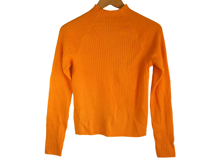 【激安古着】 MURUA　ニットorセーター　トップス