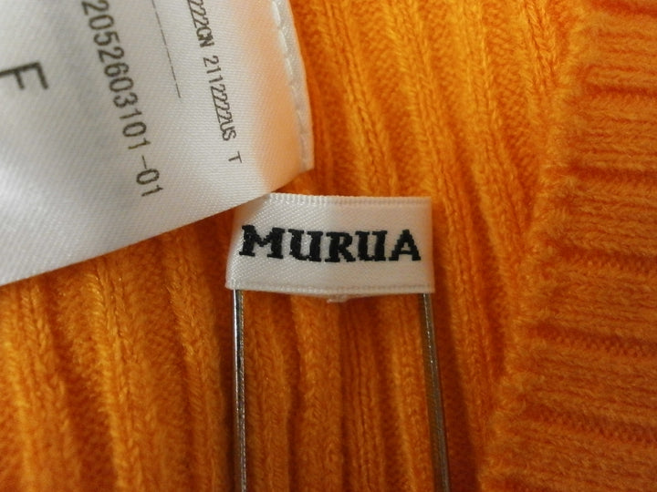 【激安古着】 MURUA　ニットorセーター　トップス