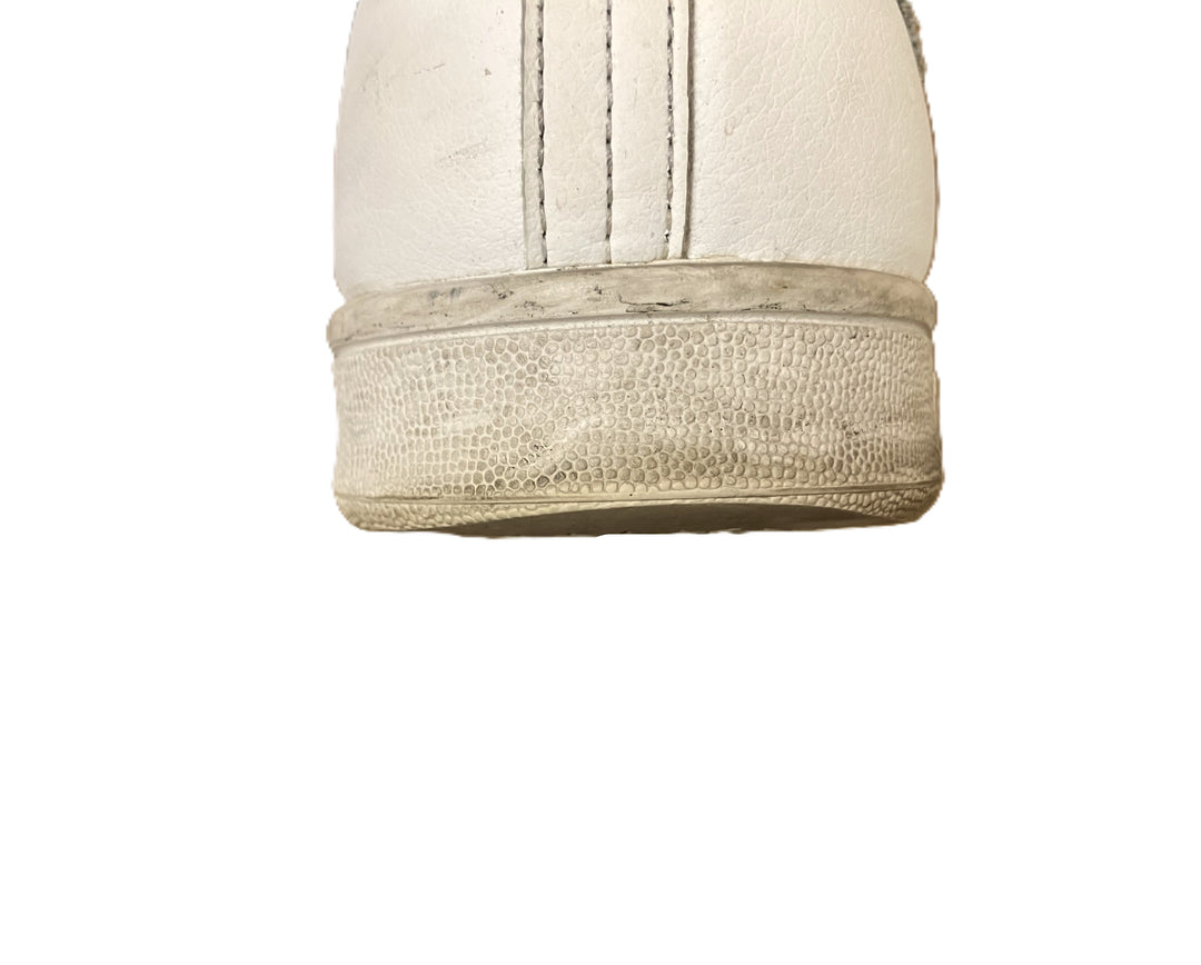 【小物/雑貨】 adidas　stan smith　スニーカー　シューズ