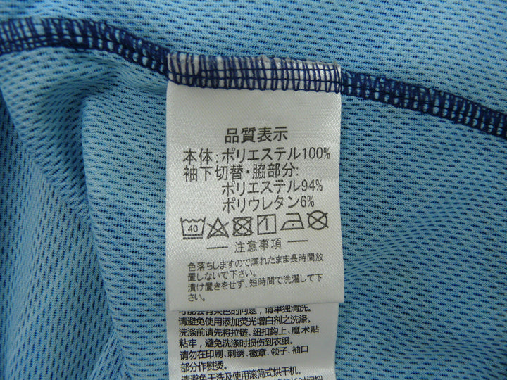 【激安古着】 ATHLETA　長袖Tシャツ　トップス