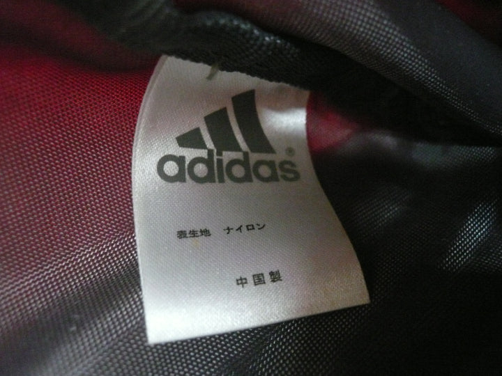 【激安古着】　adidas アディダス　ショルダーバッグ　バッグ