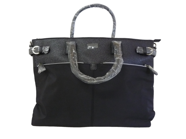 【激安古着】　D.KELLY　トートバッグ　バッグ