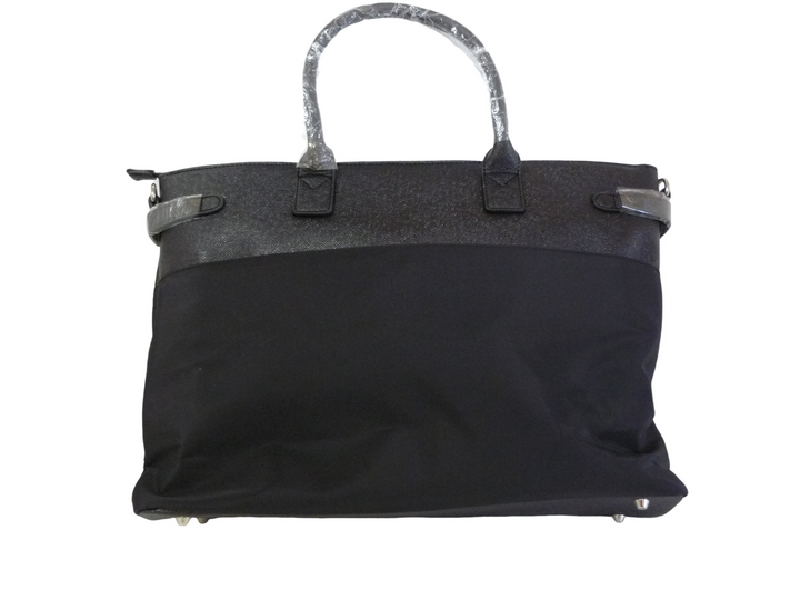 【激安古着】　D.KELLY　トートバッグ　バッグ