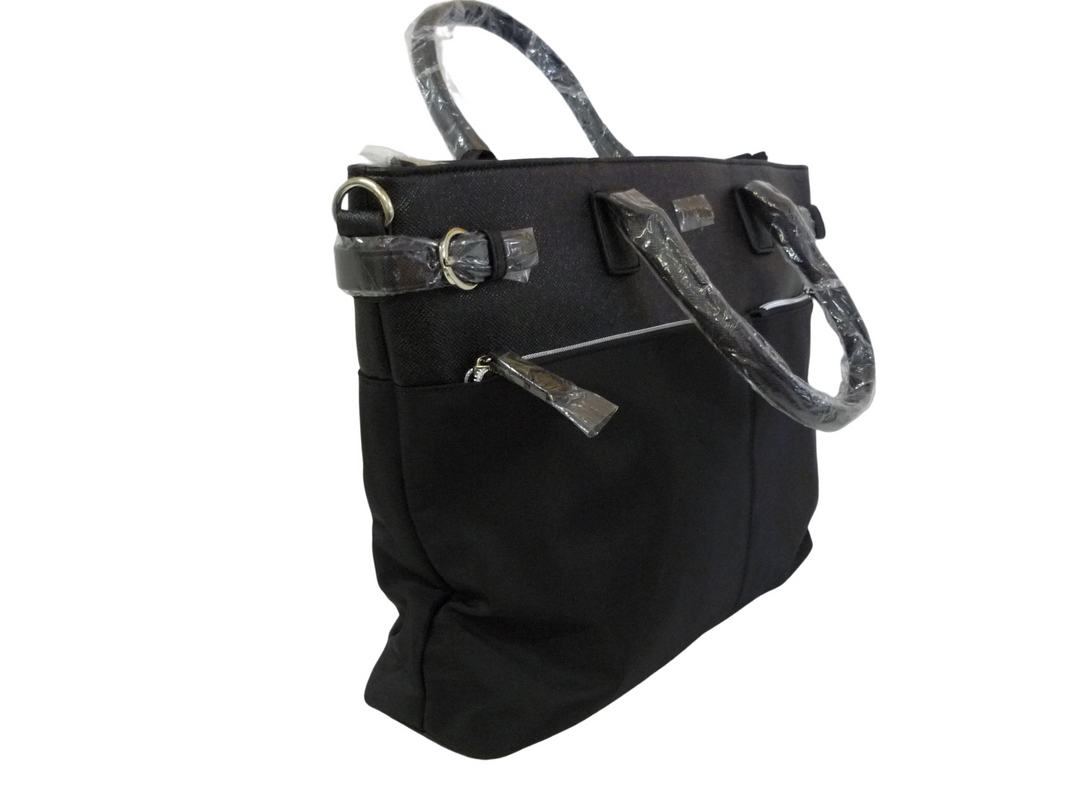 【激安古着】　D.KELLY　トートバッグ　バッグ