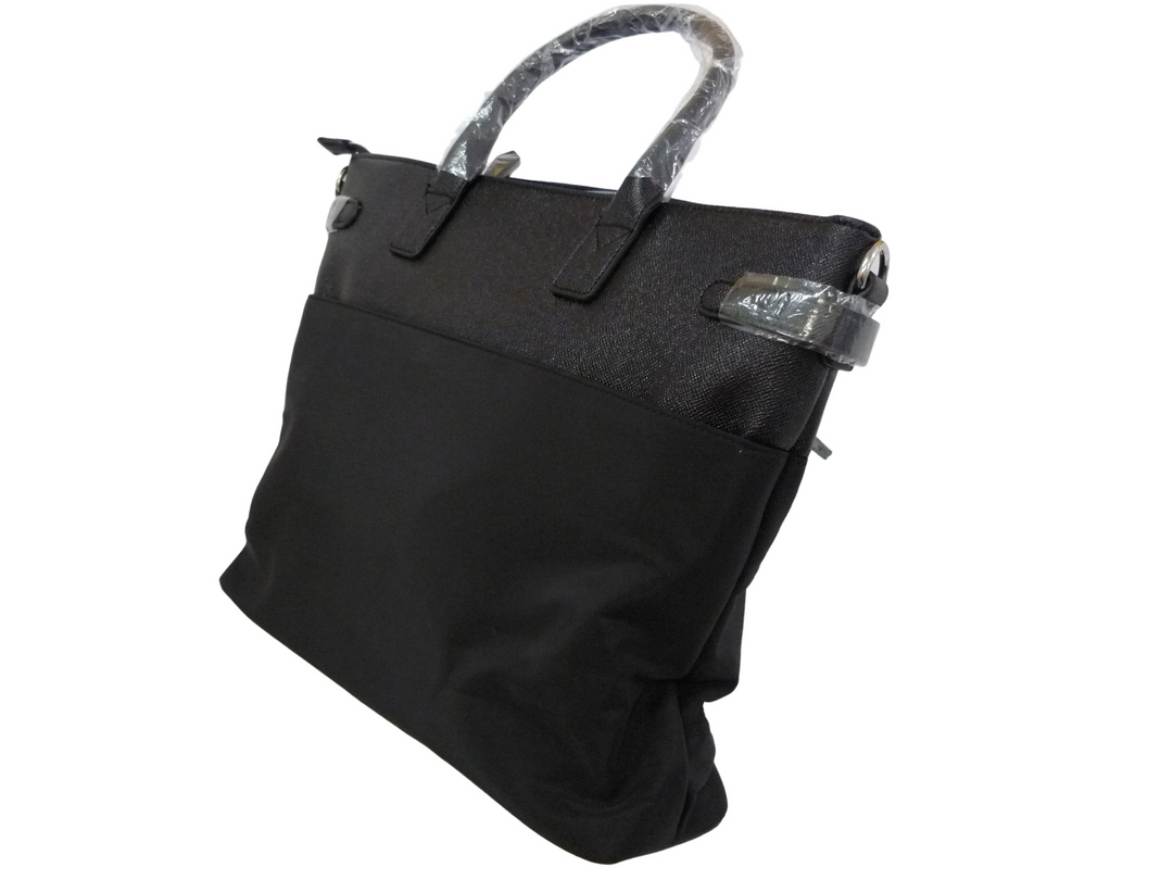【激安古着】　D.KELLY　トートバッグ　バッグ