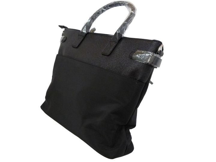 【激安古着】　D.KELLY　トートバッグ　バッグ