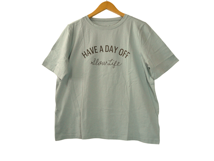 【激安古着】 GoldenBear　半袖Tシャツ　トップス