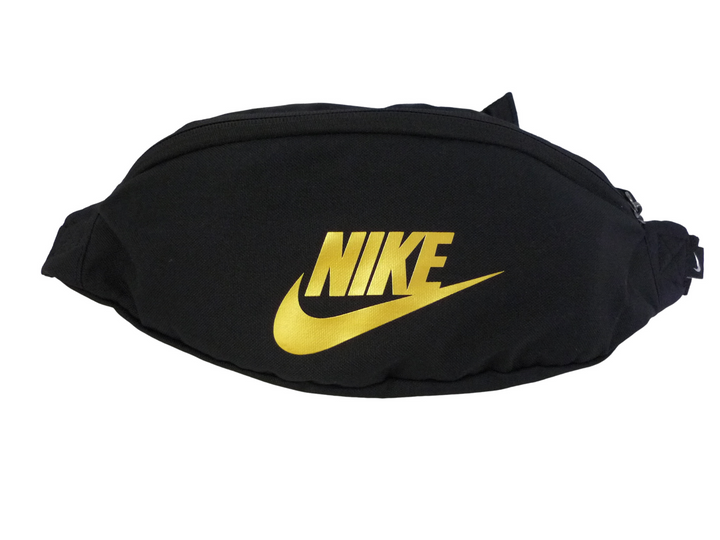 【激安古着】　NIKE ナイキ　ボディバッグ/ウエストポーチ　バッグ