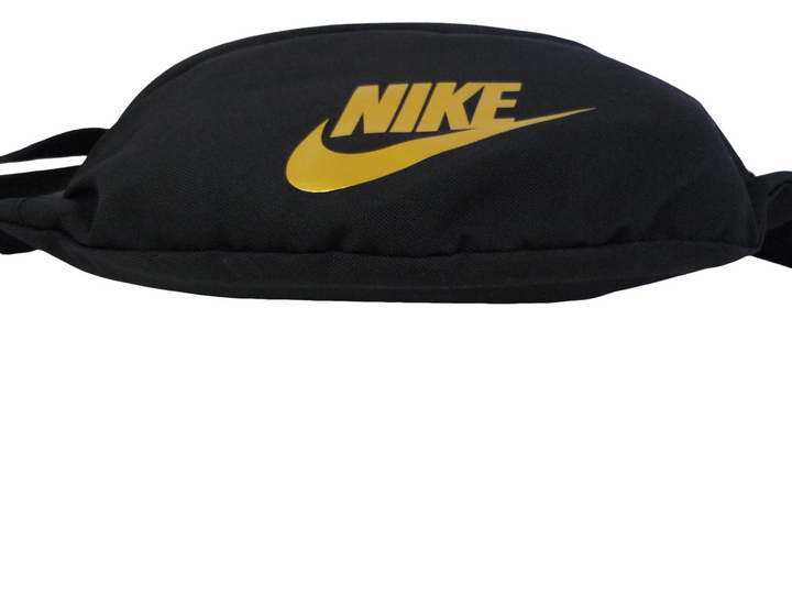 【激安古着】　NIKE ナイキ　ボディバッグ/ウエストポーチ　バッグ