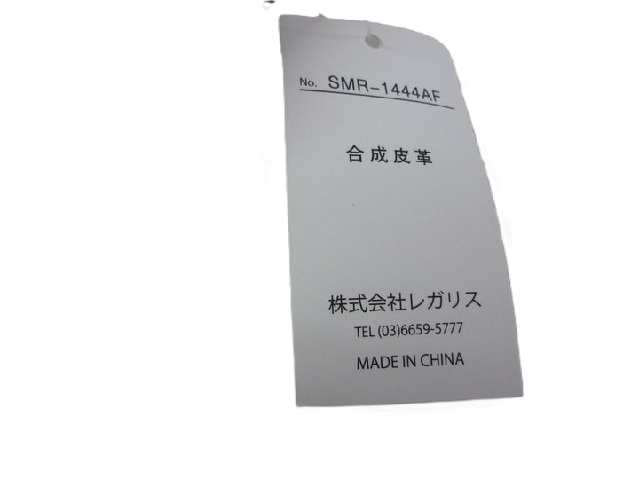 【激安古着】　ブランド名不明　ショルダーバッグ　バッグ