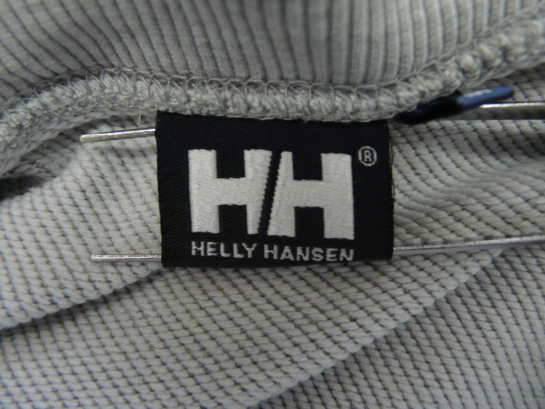 【激安古着】 HELLY HANSEN　スウェットorトレーナー　トップス