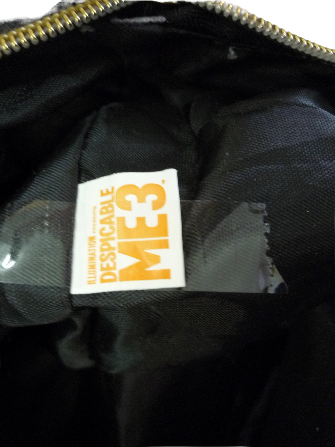 【激安古着】　ME3　ショルダーバッグ　バッグ