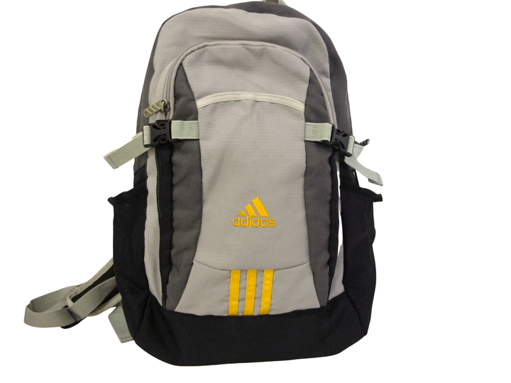 【激安古着】　adidas アディダス　バックパック/リュック　バッグ