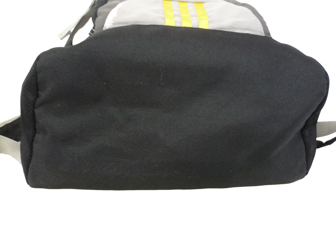 【激安古着】　adidas アディダス　バックパック/リュック　バッグ