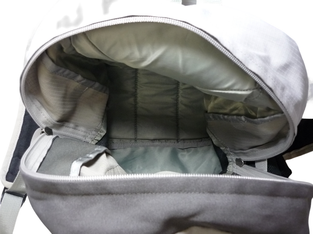 【激安古着】　adidas アディダス　バックパック/リュック　バッグ