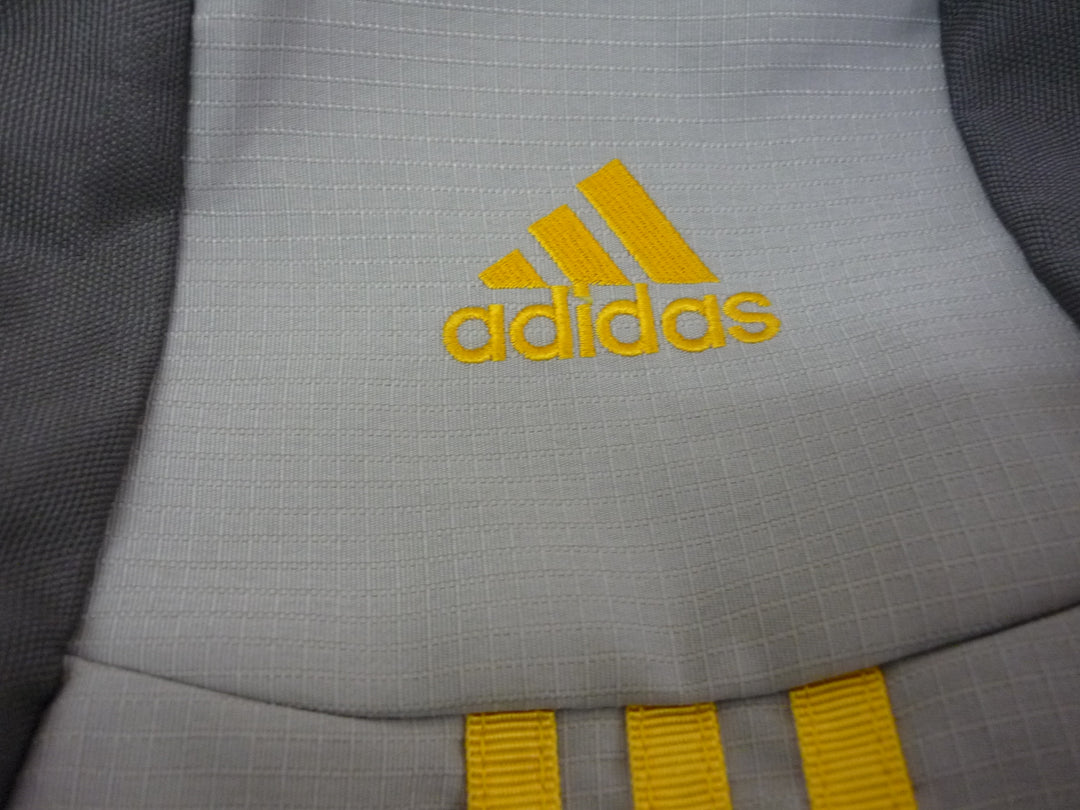 【激安古着】　adidas アディダス　バックパック/リュック　バッグ