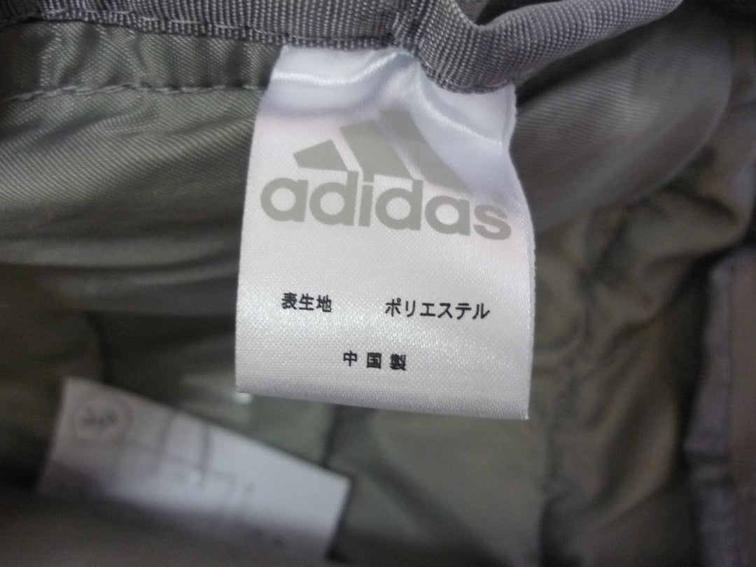 【激安古着】　adidas アディダス　バックパック/リュック　バッグ