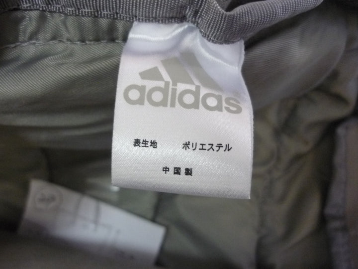 【激安古着】　adidas アディダス　バックパック/リュック　バッグ