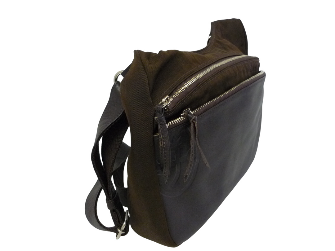 【激安古着】　Castelbajac　ショルダーバッグ　バッグ
