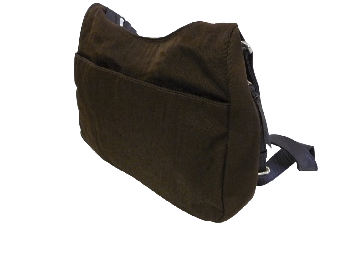 【激安古着】　Castelbajac　ショルダーバッグ　バッグ