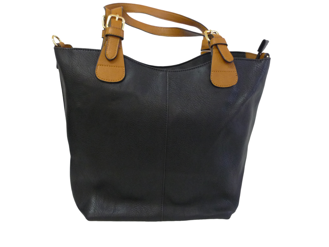 【激安古着】　MonteRosso　ショルダーバッグ　バッグ