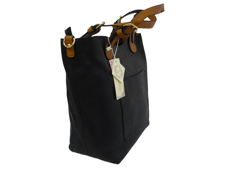【激安古着】　MonteRosso　ショルダーバッグ　バッグ