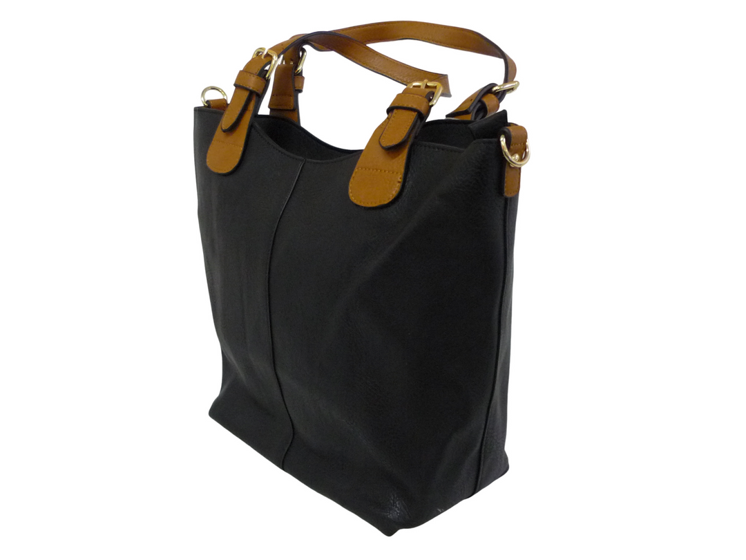 【激安古着】　MonteRosso　ショルダーバッグ　バッグ