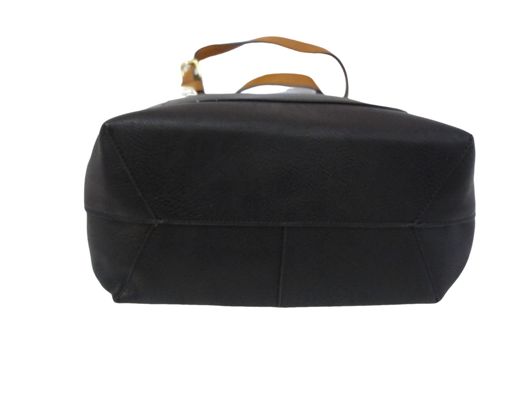 【激安古着】　MonteRosso　ショルダーバッグ　バッグ