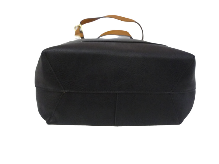 【激安古着】　MonteRosso　ショルダーバッグ　バッグ