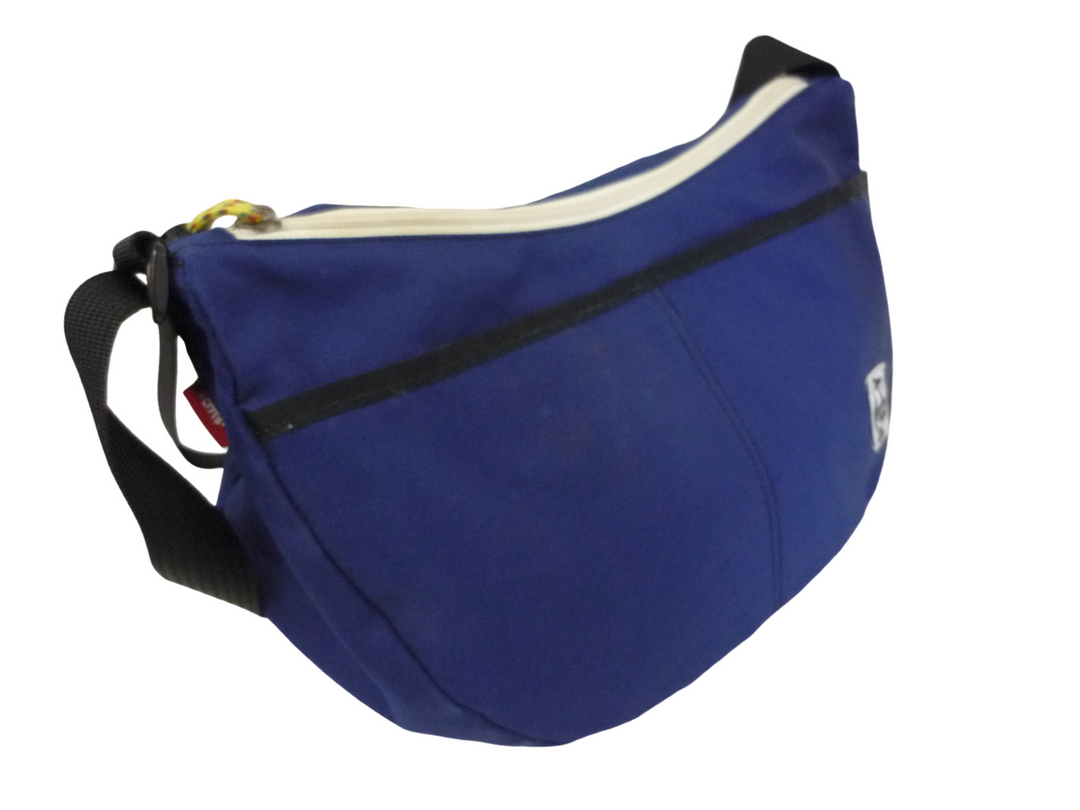 【激安古着】　CORDURA　ショルダーバッグ　バッグ