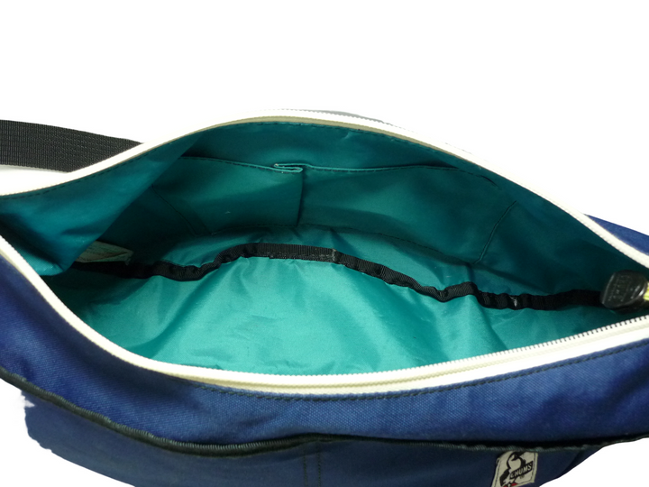 【激安古着】　CORDURA　ショルダーバッグ　バッグ